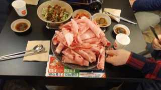HaeryRim님이 올린 리뷰 사진 1