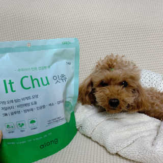 규빈띵쏘님이 올린 리뷰 사진 4