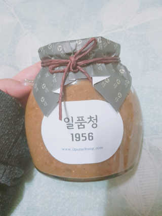 아그네스님이 올린 리뷰 사진 1