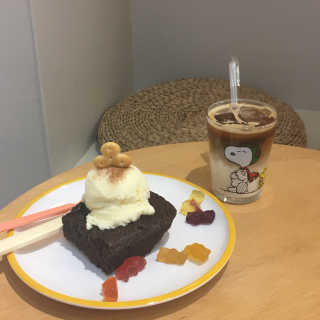 쟁님이 올린 리뷰 사진 1