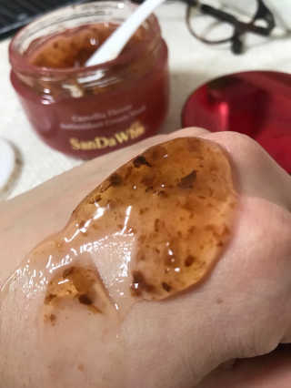 또왔니호중아님이 올린 리뷰 사진 1