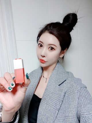 JuJin님이 올린 리뷰 사진 1