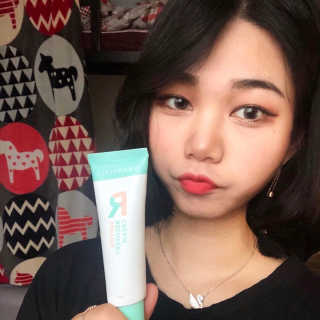 슈마님이 올린 리뷰 사진 1