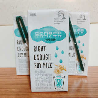 비니엄마님이 올린 리뷰 사진 2