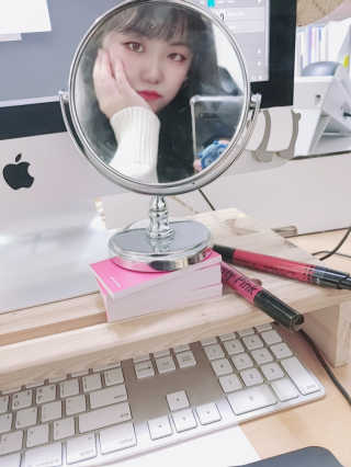 혀니님이 올린 리뷰 사진 4