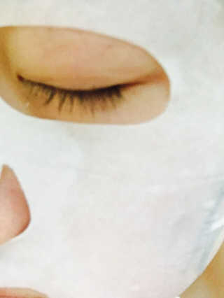 단지님이 올린 리뷰 사진 2