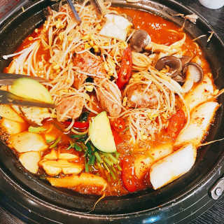 희블리님이 올린 리뷰 사진 3