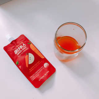빠다님이 올린 리뷰 사진 2