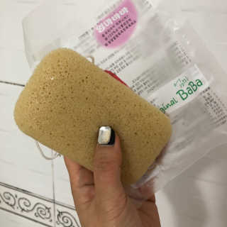 juuuuuuhuuuuu님이 올린 리뷰 사진 2