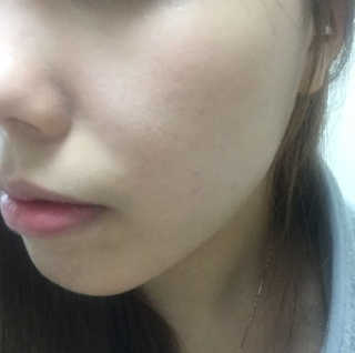 LeeMina님이 올린 리뷰 사진 3