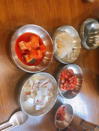 EunsolLee님이 올린 리뷰 사진 3