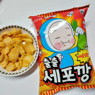 푸돌e님이 올린 리뷰 사진 2