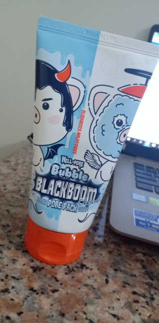 NgcMinh님이 올린 리뷰 사진 2