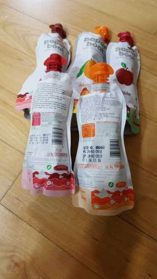 윤서마미님이 올린 리뷰 사진 2