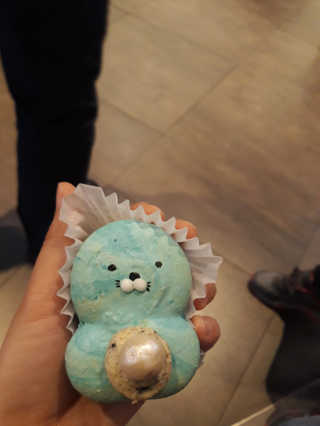 정긍정님이 올린 리뷰 사진 2