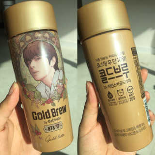쪼이님이 올린 리뷰 사진 2
