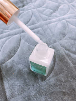 Jenny님이 올린 리뷰 사진 2