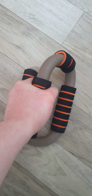 DongJaeLee님이 올린 리뷰 사진 3
