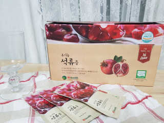 여수댁님이 올린 리뷰 사진 1