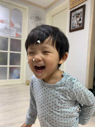 호진이맘♡님이 올린 리뷰 사진 3