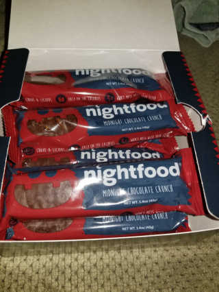 LeslieRodriguez님이 올린 리뷰 사진 3