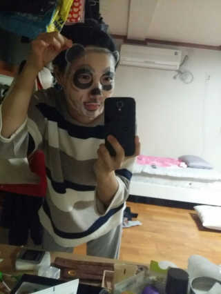 김희연님이 올린 리뷰 사진 3