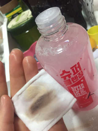KimBomee님이 올린 리뷰 사진 2