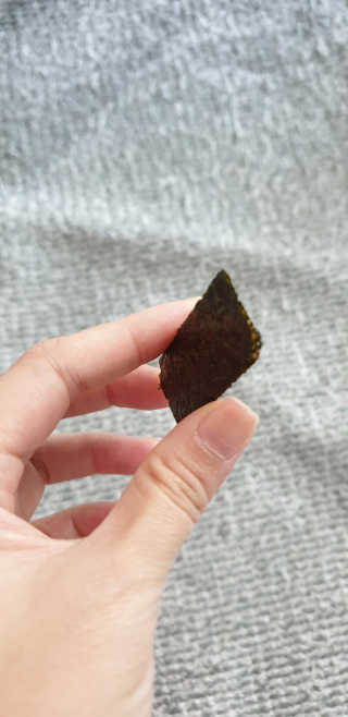 꾸왑님이 올린 리뷰 사진 3