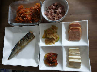 효니님이 올린 리뷰 사진 3