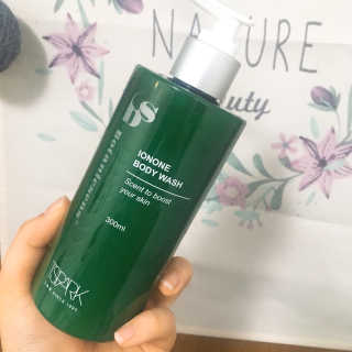 shorrygram님이 올린 리뷰 사진 1