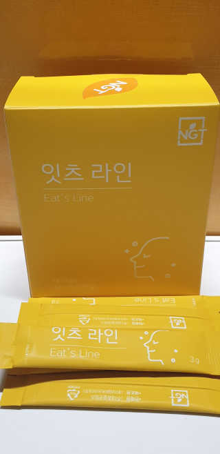 민들레님이 올린 리뷰 사진 2