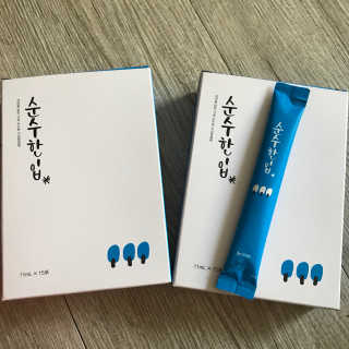 참이슬1님이 올린 리뷰 사진 1