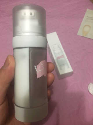 여찌부님이 올린 리뷰 사진 1