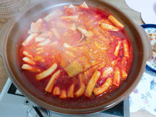 조은정님이 올린 리뷰 사진 1