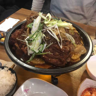 해미햄햄님이 올린 리뷰 사진 1
