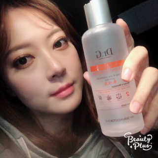 리뷰크러쉬님이 올린 리뷰 사진 3