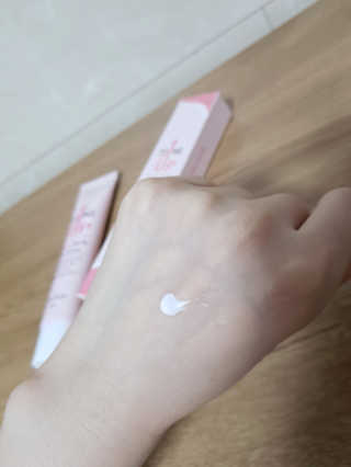쩡은e님이 올린 리뷰 사진 2