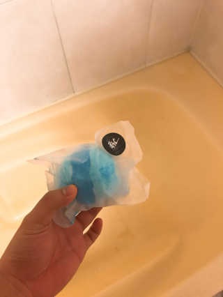 Panda님이 올린 리뷰 사진 1