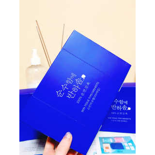 장은지님이 올린 리뷰 사진 4