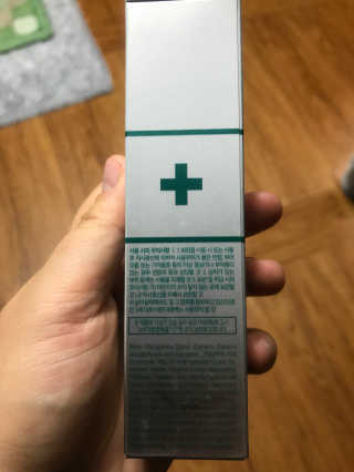 도담맘님이 올린 리뷰 사진 2