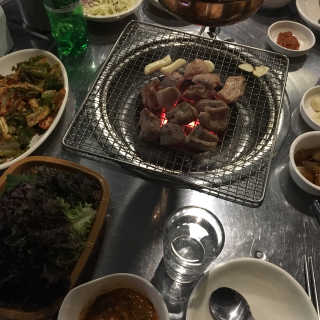 희정님이 올린 리뷰 사진 2