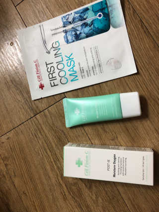 몽숭꾸님이 올린 리뷰 사진 1