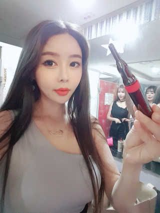둥가둥가우리도도님이 올린 리뷰 사진 2