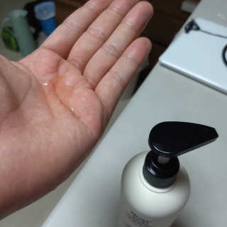 보우앤애로우 아로마테라피 올인원 리퀴드 솝 - 브라운  500ml — 5점을 준 리뷰어가 2019년 12월 올린 사용 사진