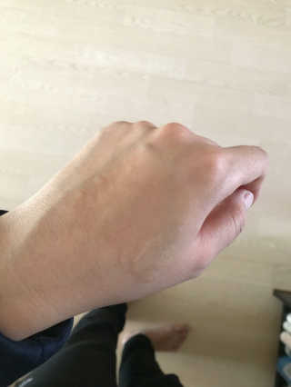 오블랙님이 올린 리뷰 사진 4