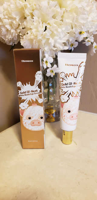 Starrydana님이 올린 리뷰 사진 3