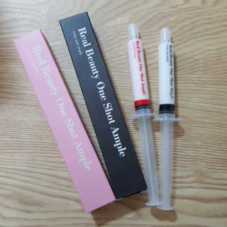 와와봉돌님이 올린 리뷰 사진 2