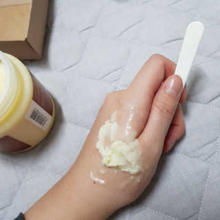 제트님이 올린 리뷰 사진 1