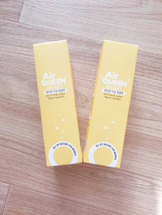 아가맘님이 올린 리뷰 사진 1