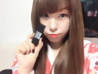이슬기님이 올린 리뷰 사진 2